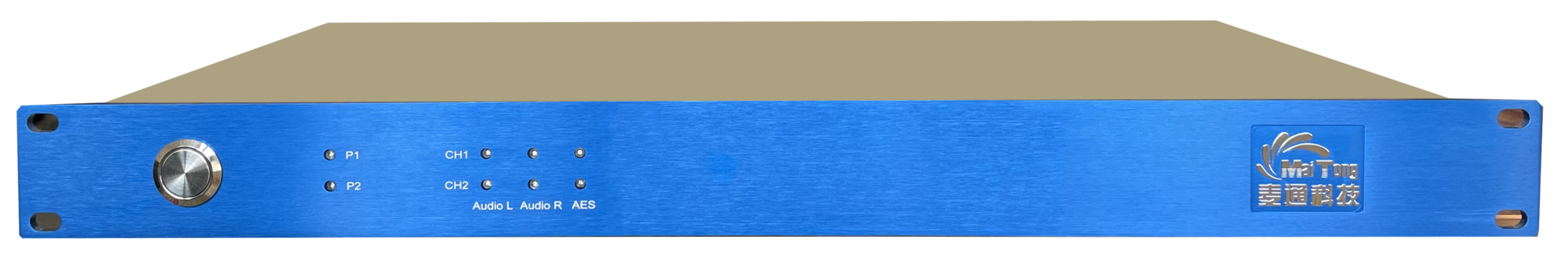 音頻模數轉換器-前面板.png