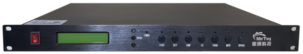 音频延时器90秒-前.png