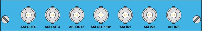 3選1ASI后.png