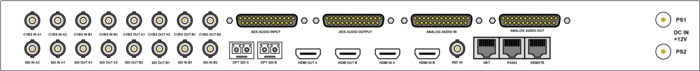 后面板.png