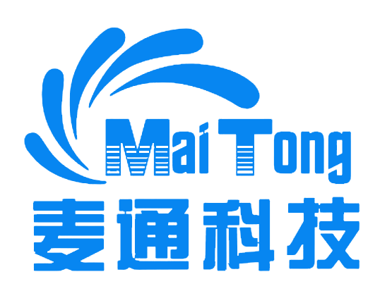 北京麥通科技有限公司