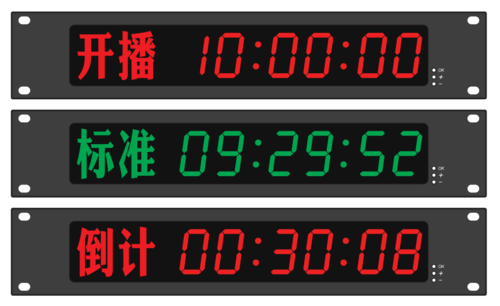 2U子鐘-標準倒計開播(紅綠組合）.png