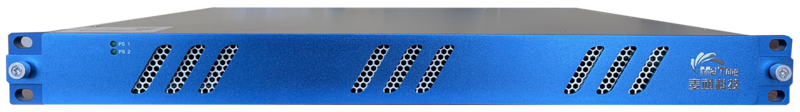 三选一SDI-前.png