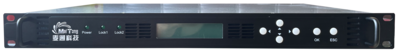 音頻網(wǎng)絡(luò)直播編碼器