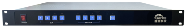 模擬音頻切換器-前.png