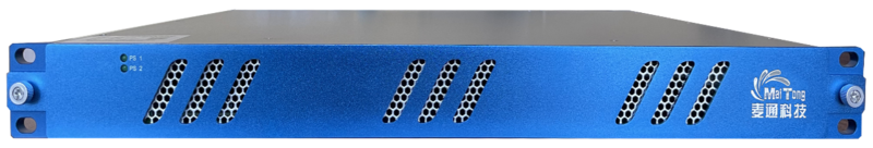 1U.png